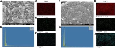 A low-cost naphthaldiimide based organic cathode for rechargeable lithium-ion batteries